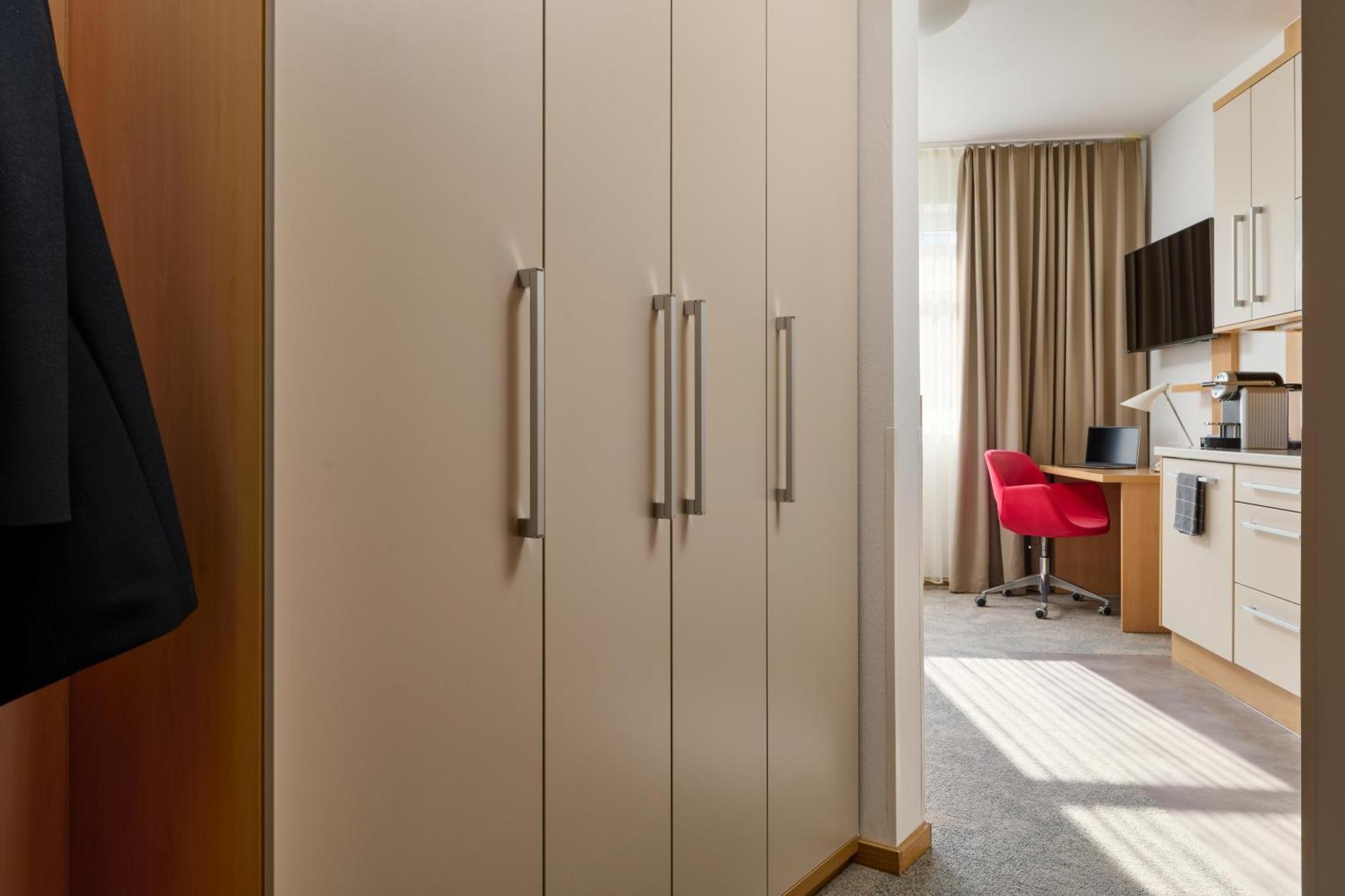 Hotel Osvit Mladá Boleslav Kültér fotó